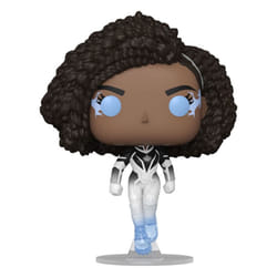 Funko The Marvels POP! Vinyl Figure Photon 9 CM