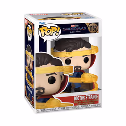 FUNKO POP! POP Movies: Avatar: The Way Of Water - Lo’ak, Multicolour, 4-inch, Movie, Collectible, Toys - Additional view 2