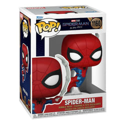 FUNKO POP! 889698676106 collectible figure