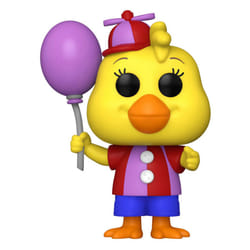 FUNKO POP! 67626 collectible figure/statue