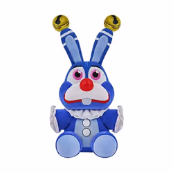 Funko Plush FNAF Circus Bonnie