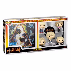 FUNKO POP! 67774 collectible figure/statue - Additional view 2