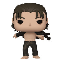 FUNKO POP! Animation 67926 collectible figure/statue