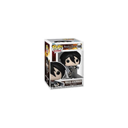 FUNKO POP! Animation 67929 collectible figure/statue