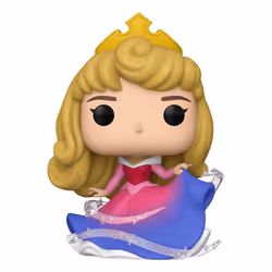 FUNKO POP! 67970, Collectible figure, Cartoon