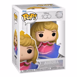 FUNKO POP! 67970 collectible figure/statue