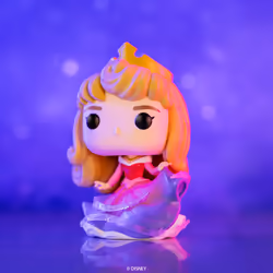 FUNKO POP! 67970 collectible figure/statue