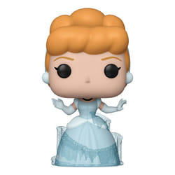 FUNKO POP! RIDE 67972 collectible figure/statue
