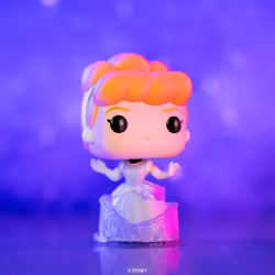 FUNKO POP! RIDE 67972 collectible figure/statue