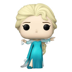 FUNKO POP! 67973 collectible figure/statue