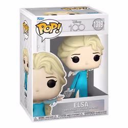 FUNKO POP! 67973 collectible figure/statue