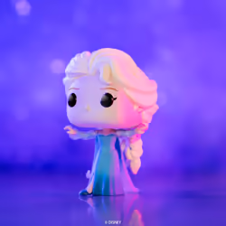FUNKO POP! 67973 collectible figure/statue