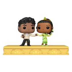FUNKO POP! 67976 collectible figure/statue