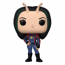 Funko Guardians of the Galaxy Vol. 3 POP! Vinyl Figure Mantis 9 CM