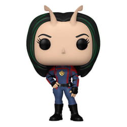 Funko Guardians of the Galaxy Vol. 3 POP! Vinyl Figure Mantis 9 CM