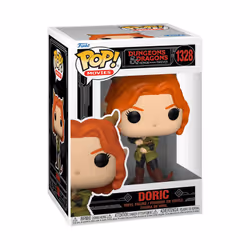 FUNKO POP! 68082 collectible figure/statue