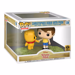 FUNKO POP! Moment 68231 collectible figure/statue