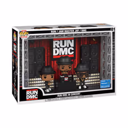 FUNKO POP! Moment 68402 collectible figure/statue