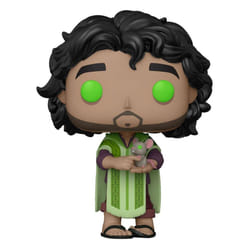 Funko Encanto POP! Movies Vinyl Figure Bruno GW 9 CM