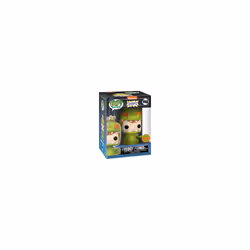 Funko Pop! Originals: Nickelodeon's Rugrats - Freddy as Reptar Limited to 2700 Pieces