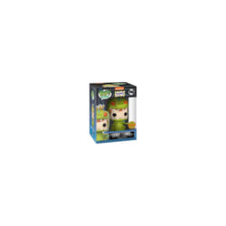Funko Pop! Originals: Nickelodeon's Rugrats - Freddy as Reptar Limited to 2700 Pieces