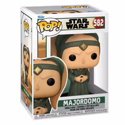 FUNKO POP! 68653, Collectible figure, Movie & TV series