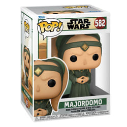 FUNKO POP! 68653 collectible figure/statue