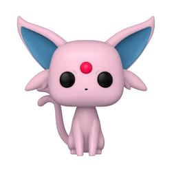 FUNKO POP! 69076 collectible figure/statue