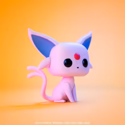 FUNKO POP! 69076 collectible figure/statue