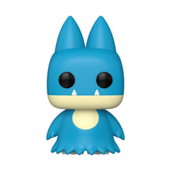 FUNKO POP! 69077 collectible figure/statue