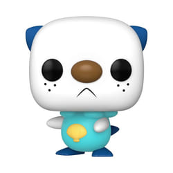 FUNKO POP! 69078 collectible figure/statue