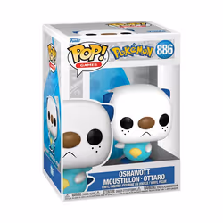 FUNKO POP! 69078 collectible figure/statue