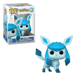 FUNKO POP! 69080 collectible figure/statue