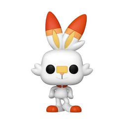 FUNKO POP! 69081 collectible figure/statue
