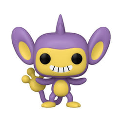 FUNKO POP! 69082 collectible figure/statue