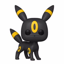 FUNKO POP! 69084, Collectible figure, Video game