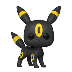 FUNKO POP! 69084 collectible figure/statue