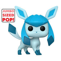FUNKO POP! 69085 collectible figure/statue