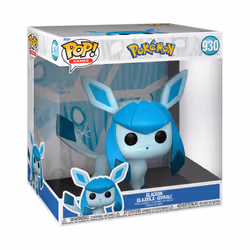 FUNKO POP! 69085 collectible figure/statue