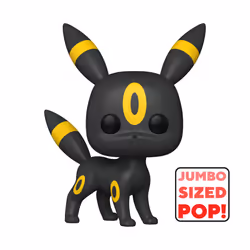FUNKO POP! 69086, Collectible figure, Anime & Manga