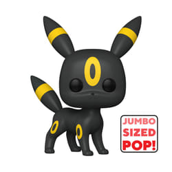 FUNKO POP! 69086 collectible figure/statue
