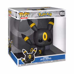FUNKO POP! 69086 collectible figure/statue
