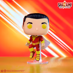 FUNKO POP! 69120 collectible figure/statue - Additional view 4