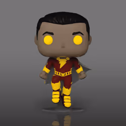 FUNKO POP! 69120 collectible figure/statue - Additional view 5