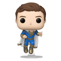 Funko Shazam! POP! Movies Vinyl Figure Freddy 9 CM