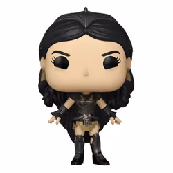 FUNKO POP! 69126, Collectible figure, Comics
