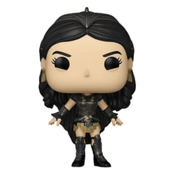 FUNKO POP! 69126 collectible figure/statue