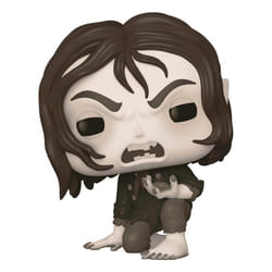 FUNKO POP! Smeagol