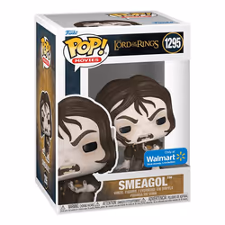 FUNKO POP! Smeagol