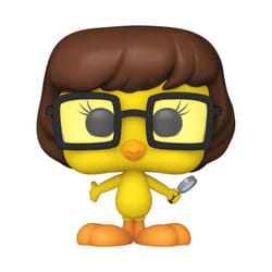 FUNKO POP! Animation 69428 collectible figure/statue